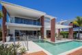 Property photo of 26 Windward Place Jacobs Well QLD 4208
