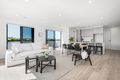 Property photo of 302/9 Belsize Avenue Carnegie VIC 3163
