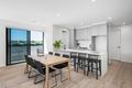 Property photo of 302/9 Belsize Avenue Carnegie VIC 3163