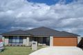 Property photo of 4 Adriana Way Halls Head WA 6210
