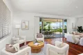 Property photo of 76 Colburn Avenue Victoria Point QLD 4165