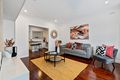 Property photo of 4/3 Ferguson Avenue Myrtle Bank SA 5064