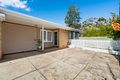 Property photo of 4/3 Ferguson Avenue Myrtle Bank SA 5064