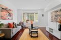 Property photo of 4/3 Ferguson Avenue Myrtle Bank SA 5064
