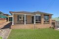 Property photo of 16 Tresnan Street Unanderra NSW 2526