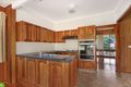 Property photo of 16 Tresnan Street Unanderra NSW 2526