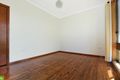 Property photo of 16 Tresnan Street Unanderra NSW 2526