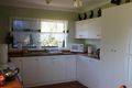 Property photo of 11 Frome Street Ashford NSW 2361