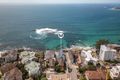 Property photo of 2/6 Roker Street Cronulla NSW 2230