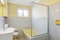 Property photo of 2/6 Roker Street Cronulla NSW 2230