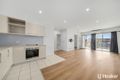 Property photo of 84/21 Battye Street Bruce ACT 2617