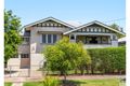 Property photo of 81 Esmonde Street Girards Hill NSW 2480