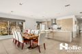 Property photo of 31 Alamanda Boulevard Point Cook VIC 3030