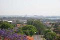 Property photo of 11/822 Victoria Road Ryde NSW 2112