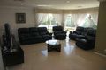 Property photo of 5 Hendy Avenue Panania NSW 2213