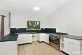 Property photo of 14 Octagonal Crescent Kelso QLD 4815