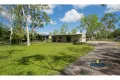 Property photo of 14 Octagonal Crescent Kelso QLD 4815