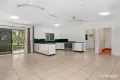 Property photo of 14 Octagonal Crescent Kelso QLD 4815