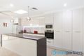 Property photo of 6 Boeing Place St Clair NSW 2759