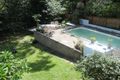 Property photo of 7 Salerno Street Forestville NSW 2087