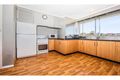 Property photo of 15 Vicary Place Rokeby TAS 7019