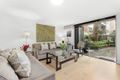 Property photo of 3/1 Tewkesbury Avenue Darlinghurst NSW 2010