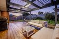 Property photo of 10 Tingara Drive Botanic Ridge VIC 3977