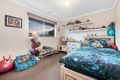 Property photo of 10 Tingara Drive Botanic Ridge VIC 3977