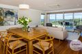 Property photo of 386 Saddle Road Kettering TAS 7155
