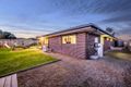 Property photo of 10 Tingara Drive Botanic Ridge VIC 3977
