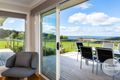 Property photo of 386 Saddle Road Kettering TAS 7155
