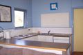Property photo of 5 Park Lane Torquay VIC 3228