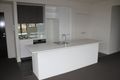 Property photo of 107/2 Yarra Bing Crescent Burwood VIC 3125