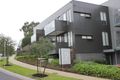 Property photo of 107/2 Yarra Bing Crescent Burwood VIC 3125