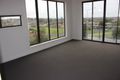 Property photo of 107/2 Yarra Bing Crescent Burwood VIC 3125