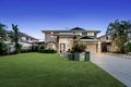 Property photo of 27 Penzance Drive Redland Bay QLD 4165
