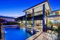 Property photo of 27 Penzance Drive Redland Bay QLD 4165