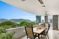 Property photo of 23/155-159 Esplanade Cairns City QLD 4870