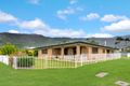 Property photo of 15 Fairview Street Bayview Heights QLD 4868
