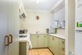 Property photo of 130/14 Boolee Street Reid ACT 2612