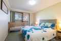 Property photo of 130/14 Boolee Street Reid ACT 2612