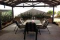 Property photo of 12/54 Esperanto Way Westminster WA 6061