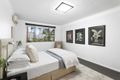 Property photo of 3/1 Tewkesbury Avenue Darlinghurst NSW 2010