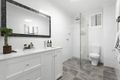 Property photo of 3/1 Tewkesbury Avenue Darlinghurst NSW 2010