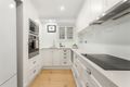 Property photo of 3/1 Tewkesbury Avenue Darlinghurst NSW 2010