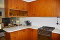 Property photo of 2849 Murray Valley Highway Cobram East VIC 3644