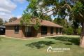 Property photo of 2849 Murray Valley Highway Cobram East VIC 3644