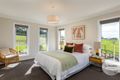 Property photo of 386 Saddle Road Kettering TAS 7155