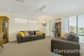 Property photo of 12 Chattanooga Vista Clarkson WA 6030