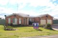 Property photo of 1 Mallacoota Close Prestons NSW 2170